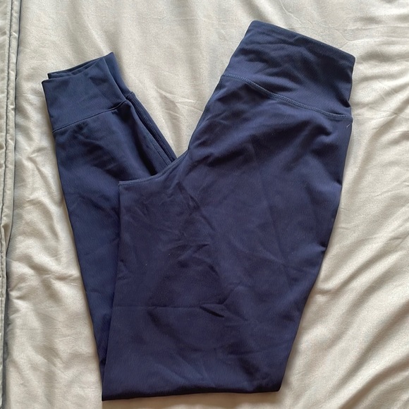 90 Degrees Joggers - Picture 1 of 2